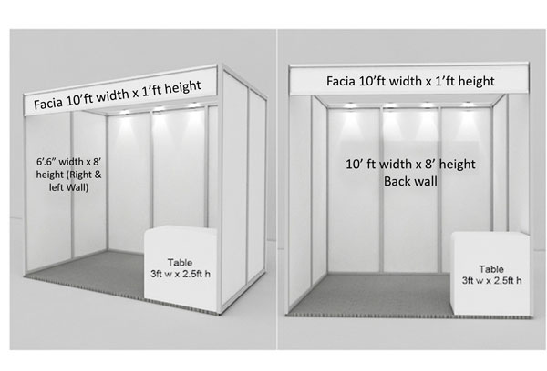 Octonorm_Stall_3Mtr_x_2_Mtr