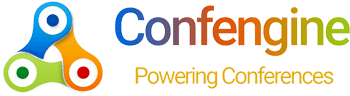 ConfEngine