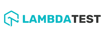 LambdaTest