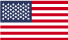United States flag
