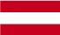 Austria flag