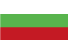 Bulgaria flag