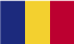 Romania flag