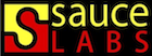 Run Selenium tests in the cloud