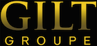 Gilt