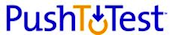 Software Testing Tools