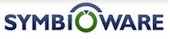 Script Free Automated Software Testing Tool