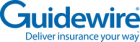 Deliver Insurance Your Way